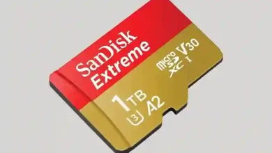 1tb memory card