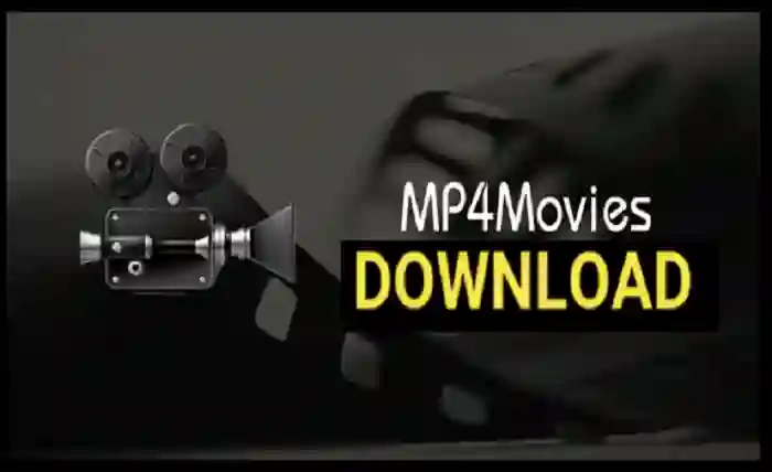 mp4 movies tech