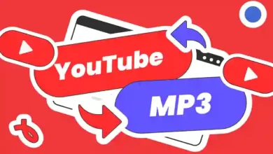 yt to mp 3