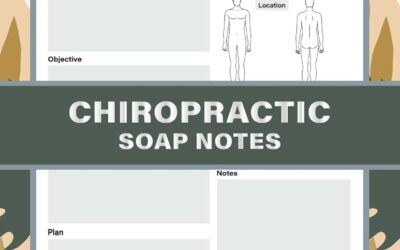 The Part of Chiropractic Practice Nobody Warned You About and How to Finally Fix It