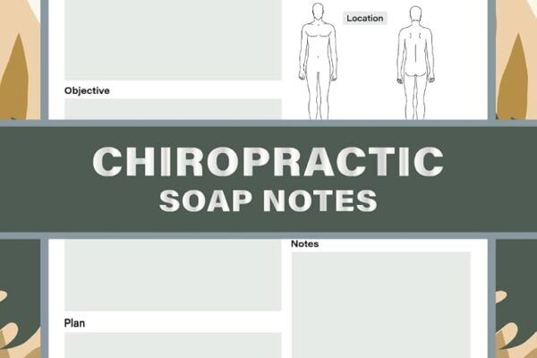 The Part of Chiropractic Practice Nobody Warned You About and How to Finally Fix It