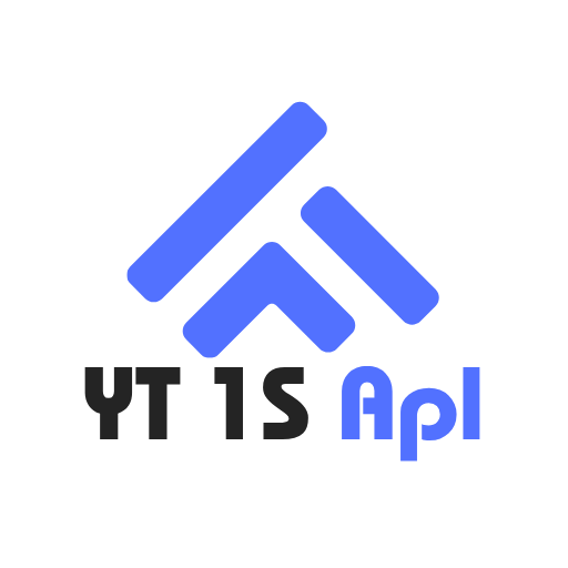 yt1s APK