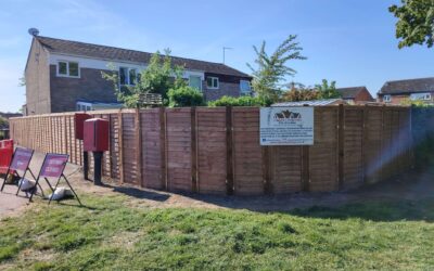 What Nobody Tells You Before You Start a Home Renovation in Cambridge