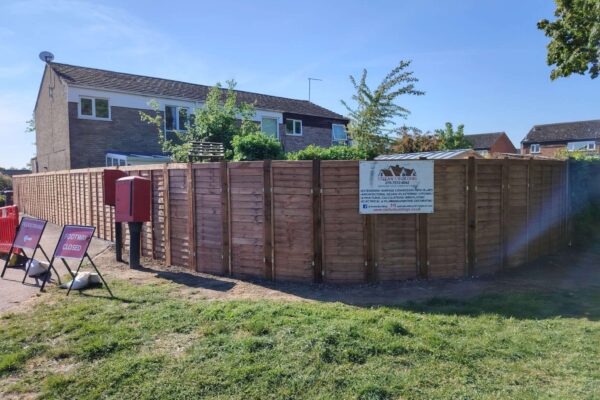 What Nobody Tells You Before You Start a Home Renovation in Cambridge
