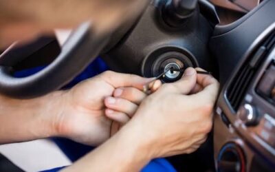 That Little Button Just Stopped Working? Yeah, We’ve All Been There
