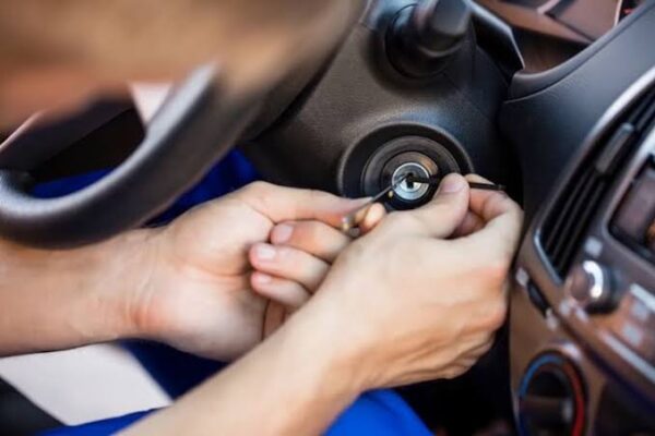 That Little Button Just Stopped Working? Yeah, We’ve All Been There